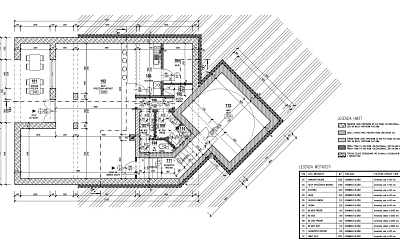 Prodej stavebního pozemku 1563