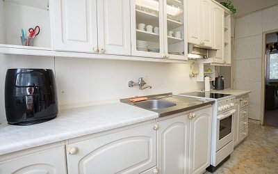 Byt 2+1 Mikulov 2198